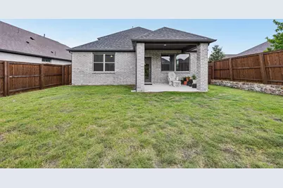 2829 Prospect Street, Celina, TX 75009 - Photo 29