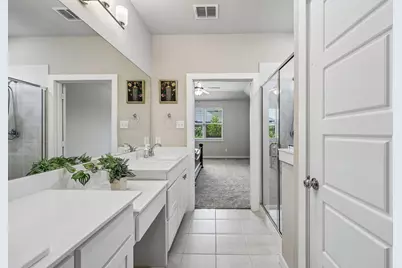 2829 Prospect Street, Celina, TX 75009 - Photo 21
