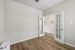 2829 Prospect St, Celina, TX 75009 - Photo 15