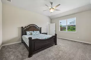 2829 Prospect St, Celina, TX 75009 - Photo 19