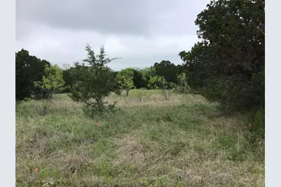 44163 High Crest Drive, Whitney, TX 76692 - Photo 1
