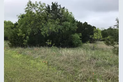 44163 High Crest Drive, Whitney, TX 76692 - Photo 3