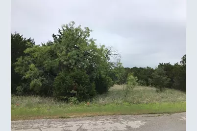 44163 High Crest Drive, Whitney, TX 76692 - Photo 5