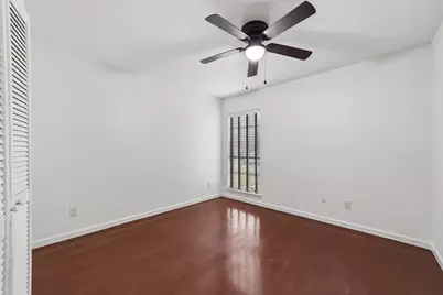 10239 Green Ash Road, Dallas, TX 75243 - Photo 23