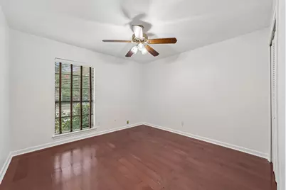 10239 Green Ash Road, Dallas, TX 75243 - Photo 25