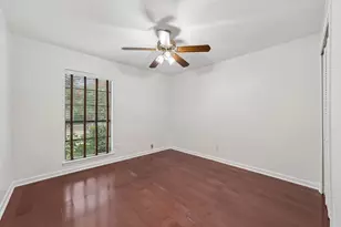 10239 Green Ash Rd, Dallas, TX 75243 - Photo 25