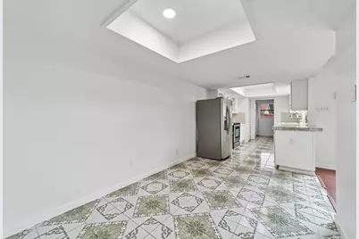 10239 Green Ash Road, Dallas, TX 75243 - Photo 11