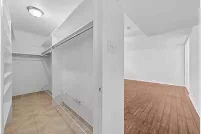 10239 Green Ash Road, Dallas, TX 75243 - Photo 27