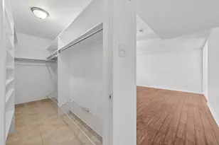 10239 Green Ash Rd, Dallas, TX 75243 - Photo 27