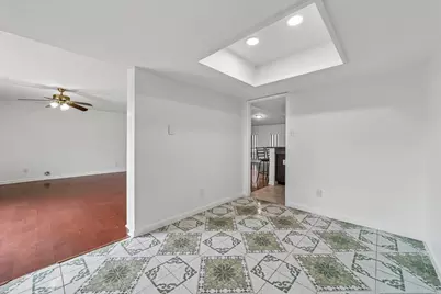 10239 Green Ash Road, Dallas, TX 75243 - Photo 15