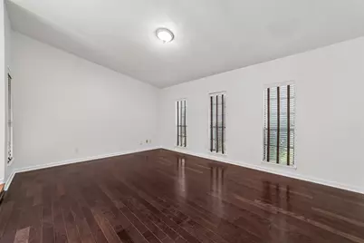 10239 Green Ash Road, Dallas, TX 75243 - Photo 7