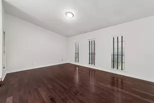 10239 Green Ash Rd, Dallas, TX 75243 - Photo 7