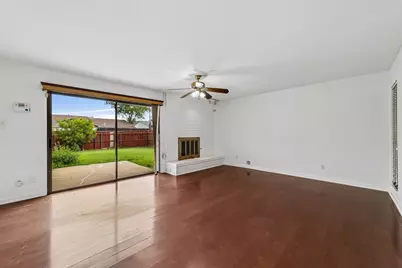 10239 Green Ash Road, Dallas, TX 75243 - Photo 17