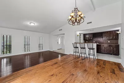 10239 Green Ash Road, Dallas, TX 75243 - Photo 9