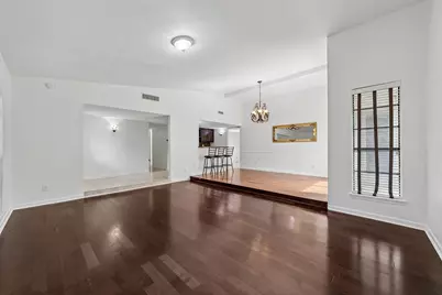 10239 Green Ash Road, Dallas, TX 75243 - Photo 5