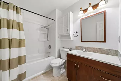 10239 Green Ash Road, Dallas, TX 75243 - Photo 21