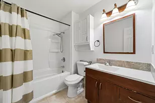 10239 Green Ash Rd, Dallas, TX 75243 - Photo 21