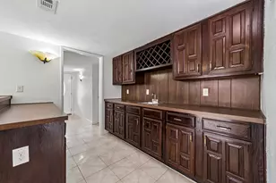 10239 Green Ash Rd, Dallas, TX 75243 - Photo 19