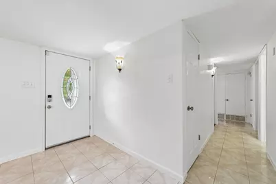 10239 Green Ash Road, Dallas, TX 75243 - Photo 3
