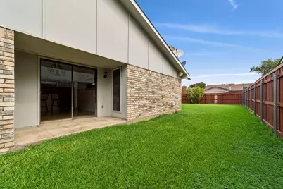 10239 Green Ash Road, Dallas, TX 75243 - Photo 35