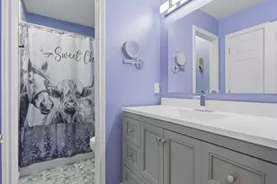 7405 Ravenhill Dr, Frisco, TX 75035 - Photo 23
