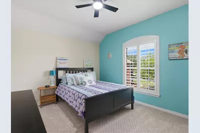 7405 Ravenhill Drive, Frisco, TX 75035 - Photo 25