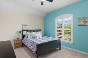 7405 Ravenhill Dr, Frisco, TX 75035 - Photo 25