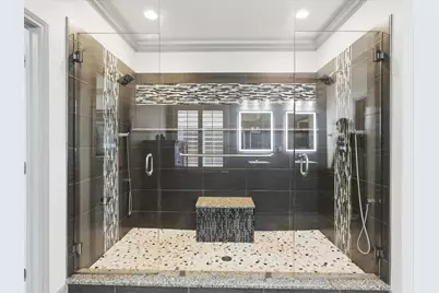 7405 Ravenhill Drive, Frisco, TX 75035 - Photo 23