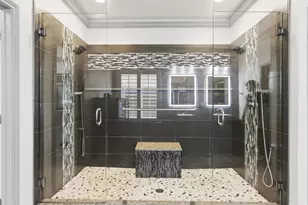 7405 Ravenhill Dr, Frisco, TX 75035 - Photo 23
