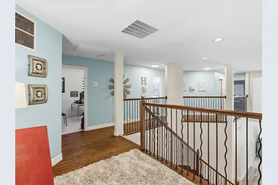 7405 Ravenhill Drive, Frisco, TX 75035 - Photo 35