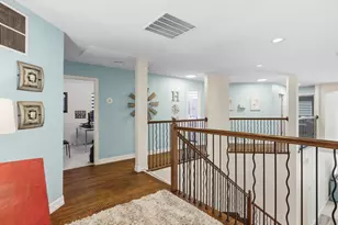 7405 Ravenhill Dr, Frisco, TX 75035 - Photo 35