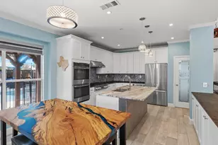7405 Ravenhill Dr, Frisco, TX 75035 - Photo 15