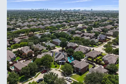7405 Ravenhill Drive, Frisco, TX 75035 - Photo 37