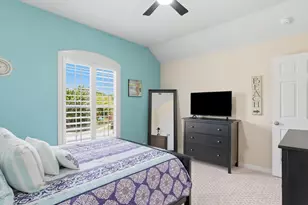 7405 Ravenhill Dr, Frisco, TX 75035 - Photo 25