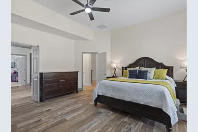 7405 Ravenhill Drive, Frisco, TX 75035 - Photo 19