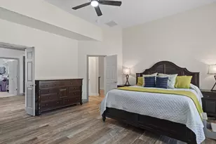7405 Ravenhill Dr, Frisco, TX 75035 - Photo 19