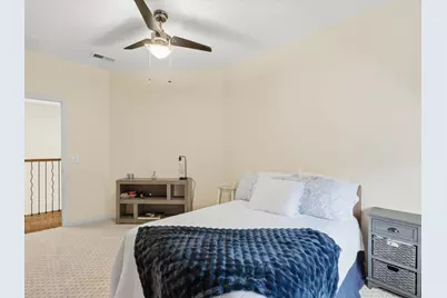 7405 Ravenhill Drive, Frisco, TX 75035 - Photo 33