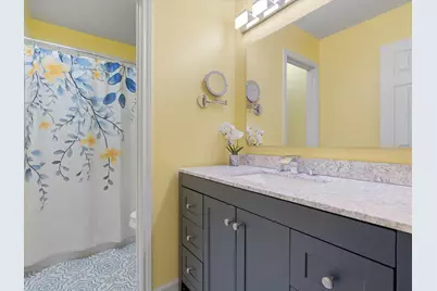 7405 Ravenhill Drive, Frisco, TX 75035 - Photo 27