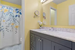 7405 Ravenhill Dr, Frisco, TX 75035 - Photo 27