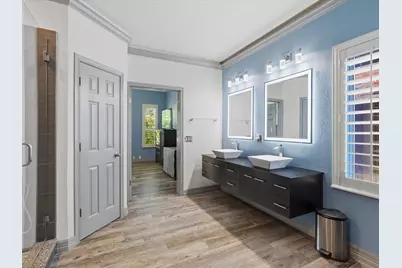 7405 Ravenhill Drive, Frisco, TX 75035 - Photo 21