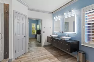 7405 Ravenhill Dr, Frisco, TX 75035 - Photo 21