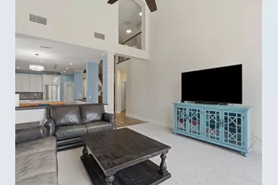 7405 Ravenhill Drive, Frisco, TX 75035 - Photo 15