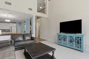 7405 Ravenhill Dr, Frisco, TX 75035 - Photo 15