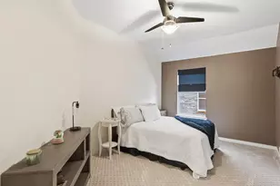 7405 Ravenhill Dr, Frisco, TX 75035 - Photo 11
