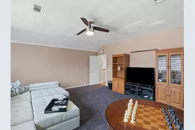 7405 Ravenhill Drive, Frisco, TX 75035 - Photo 31