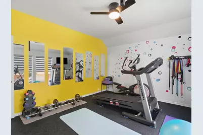 7405 Ravenhill Drive, Frisco, TX 75035 - Photo 29