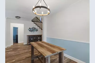 7405 Ravenhill Drive, Frisco, TX 75035 - Photo 17