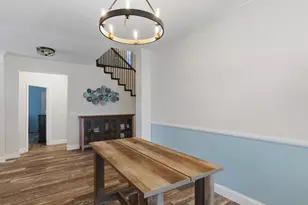 7405 Ravenhill Dr, Frisco, TX 75035 - Photo 17