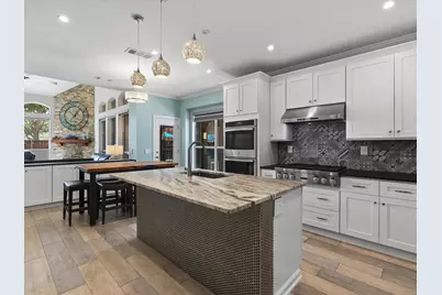 7405 Ravenhill Drive, Frisco, TX 75035 - Photo 9