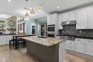 7405 Ravenhill Dr, Frisco, TX 75035 - Photo 9